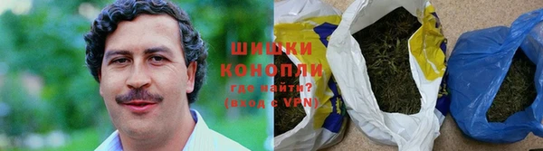не бодяженный Верхнеуральск