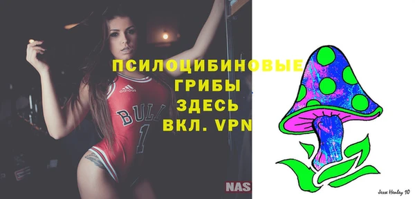 марки lsd Верхний Тагил
