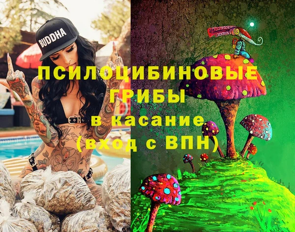 марки lsd Верхний Тагил
