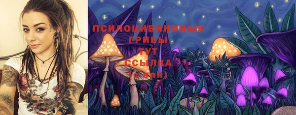мескалин Верея
